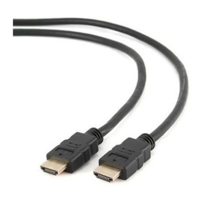 Imagem de Cabo HDMI v2.0 Gembird 4K - 1.8Mtr