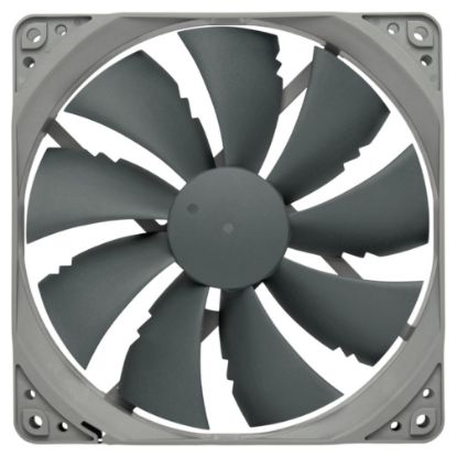 Imagem de Ventoinha 140mm Noctua NF-P14S Redux 1200 PWM