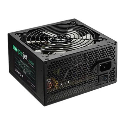 Imagem de Fonte 1Life Jet ATX 700W 140mm