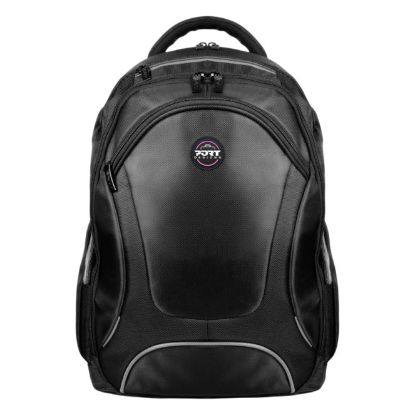 Imagem de Mochila 17" Port Designs Courchevel