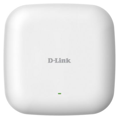 Imagem de Access Point D-Link AC1300 Wave 2 DAP-2610 PoE Dual-Band Gigabit