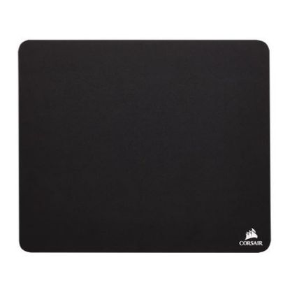 Imagem de Tapete de Rato Corsair MM100 Cloth