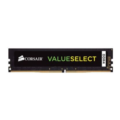Imagem de Dimm DDR4 8GB Corsair CL15 2133Mhz