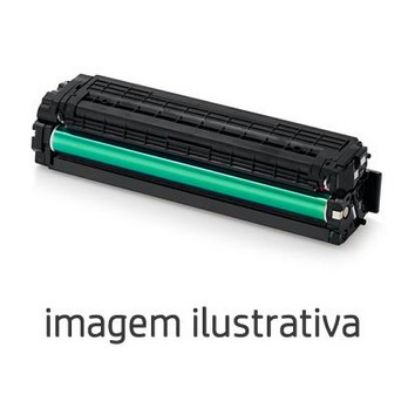 Imagem de Toner Compatível Brother TN3480 Preto