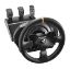 Imagem de Volante Thrustmaster TX Racing Wheel Leather Edition (PC/XboxOne)