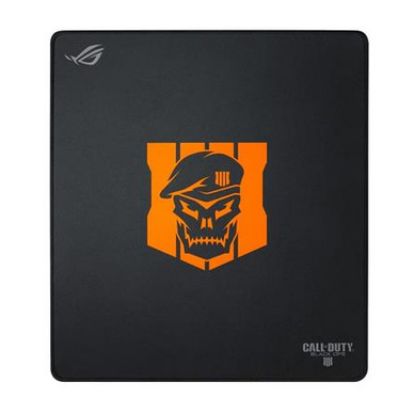 Imagem de Tapete de Rato Asus ROG STRIX Edge Call of Duty® Black Ops 4 Edition