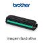 Imagem de Toner Brother TN243C Ciano