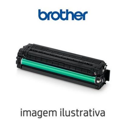 Imagem de Toner Brother TN243Y Amarelo