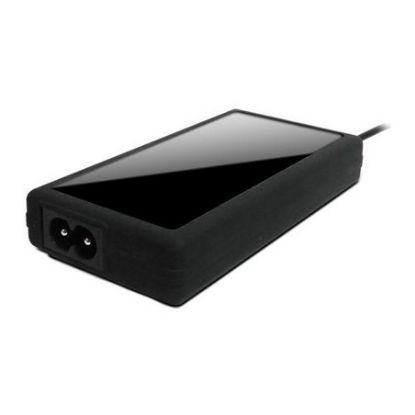 Imagem de Carregador de Portátil Eurotech Universal 45W Automático