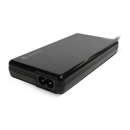 Imagem de Carregador de Portátil Eurotech Universal 90W Automático