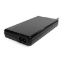 Imagem de Carregador de Portátil Eurotech Universal 90W Automático
