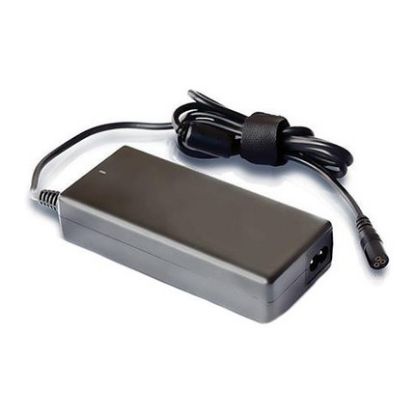 Imagem de Carregador de Portátil Leotec Universal 90W Automático