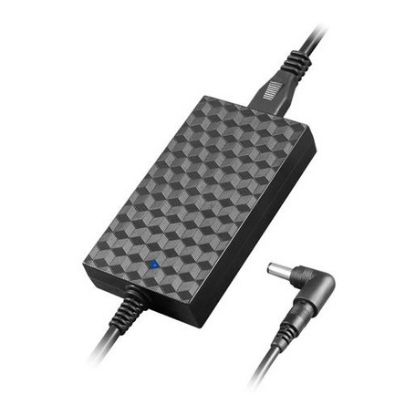 Imagem de Carregador de Portátil NOX Universal 45W Automático