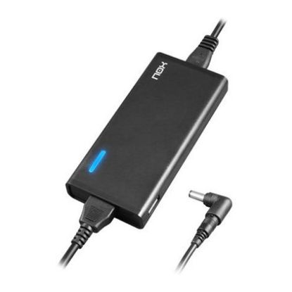 Imagem de Carregador de Portátil NOX Universal 65W Automático
