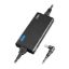 Imagem de Carregador de Portátil NOX Universal 65W Automático