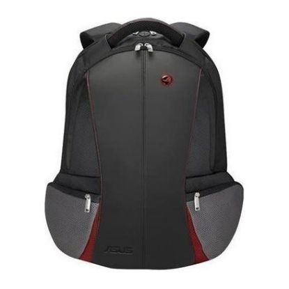 Imagem de Mochila 17" Asus ROG Artillery BP3701G