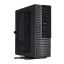Imagem de Caixa CoolBox IT05 Preta (Mini-ITX) 180W