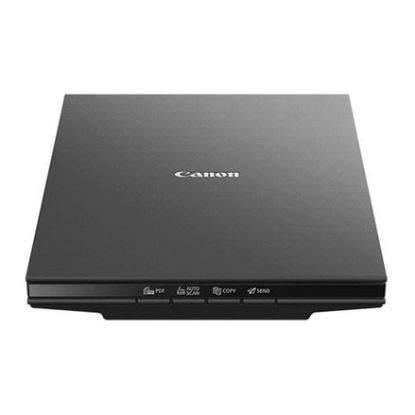 Imagem de Scanner Canon CanoScan LiDE 300