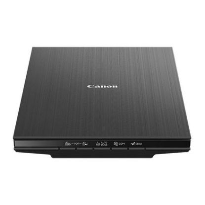 Imagem de Scanner Canon CanoScan LiDE 400