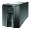 Imagem de UPS APC Smart 1500VA SmartConnect LCD AVR IEC/Serial/USB - SMT1500IC