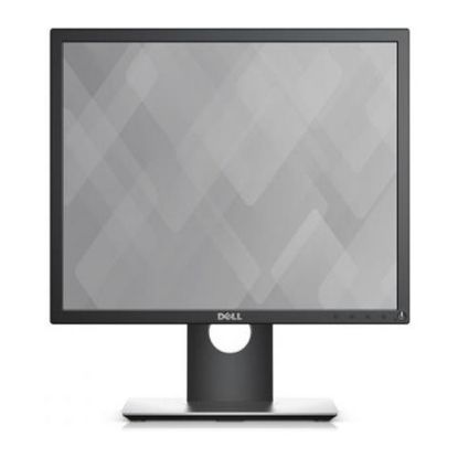 Imagem de Monitor Dell 19" P1917S IPS SXGA 5:4 60Hz (6ms)
