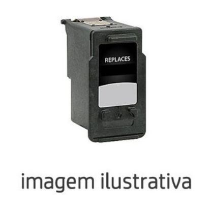 Imagem de Tinteiro Compatível HP 953 XL Ciano