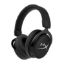 Imagem de Headset HyperX Cloud MIX Bluetooth Preto (PC)