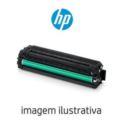 Imagem de Toner HP 44A Preto - CF244A