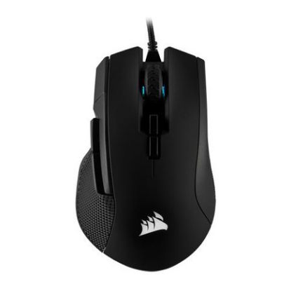 Imagem de Rato Corsair Ironclaw RGB FPS/MOBA