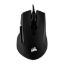 Imagem de Rato Corsair Ironclaw RGB FPS/MOBA