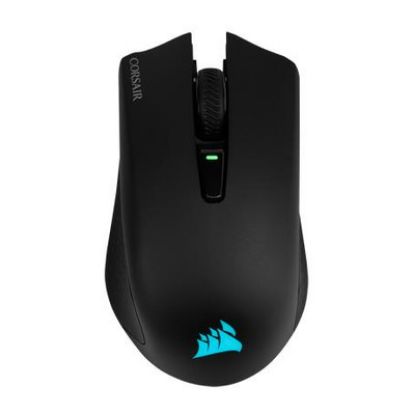 Imagem de Rato Corsair HARPOON RGB Wireless