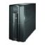 Imagem de UPS APC Smart 3000VA SmartConnect LCD AVR IEC/Serial/USB - SMT3000IC