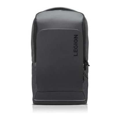 Imagem de Mochila 15.6" Lenovo Legion Recon