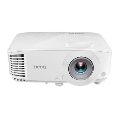 Imagem de Projetor BenQ MH733 FullHD DLP
