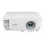 Imagem de Projetor BenQ MH733 FullHD DLP