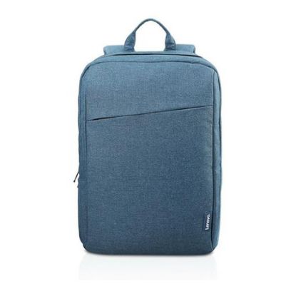 Imagem de Mochila 15.6" Lenovo Casual B210 Azul