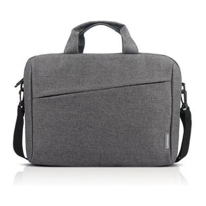 Imagem de Mala 15.6" Lenovo Casual Toploader T210 Cinza