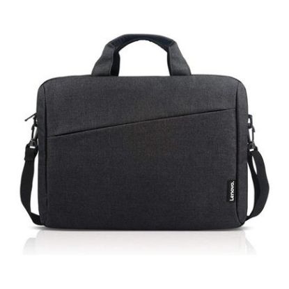 Imagem de Mala 15.6" Lenovo Casual Toploader T210 Preta