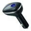 Imagem de Hotspot 4G Huawei E8377s-153 150Mbps Wireless Mobile SIM Card p/ Isqueiro