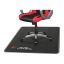 Imagem de Tapete de Cadeira Gaming Trust GXT 715