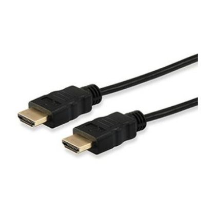 Imagem de Cabo HDMI v1.4 Equip - 10Mtr