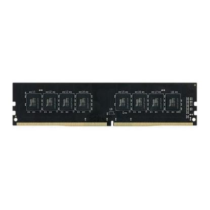 Imagem de Dimm DDR4 16GB TeamGroup CL16 2400Mhz Elite
