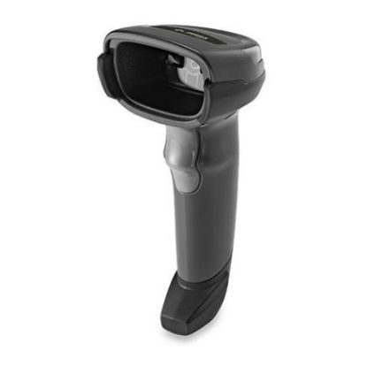 Imagem de Leitor de Código de Barras Zebra DS2278 1D/2D Bluetooth