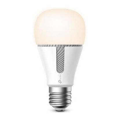 Imagem de Lâmpada TP-Link KL120 Wireless Kasa Smart Light Bulb
