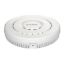Imagem de Access Point D-Link AC2600 Wave 2 DWL-8620AP PoE Dual-Band Unified Gigabit