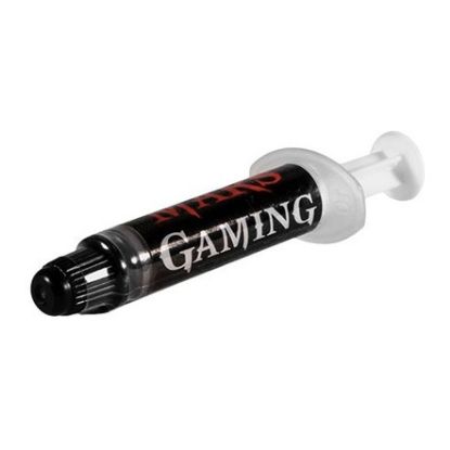 Imagem de Pasta térmica Mars Gaming MT0 - 1Gr
