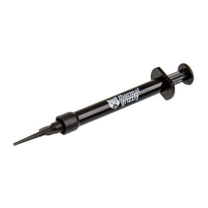 Imagem de Pasta térmica Thermal Grizzly Conductonaut - 1Gr