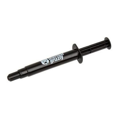 Imagem de Pasta térmica Thermal Grizzly Kryonaut - 5.55Gr