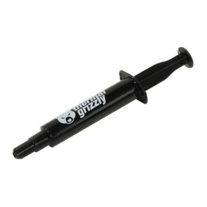 Imagem de Pasta térmica Thermal Grizzly Kryonaut - 11.1Gr