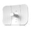 Imagem de Antena Ubiquiti 5GHz 23dBi Outdoor LiteBeam M5